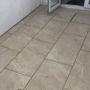 Patio Contractors Cahersiveen