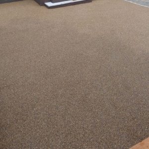 Resin Driveway Installers Killorglin